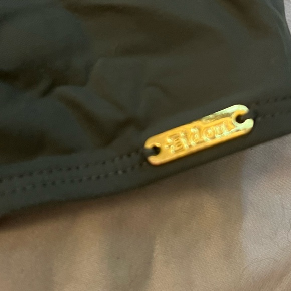 Eidon One Piece Swimsuit 🌵M - Picture 4 of 8